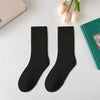 SnugSocks™ | De mykeste, varmeste sokkene